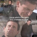 Niby tak ale nie do końca