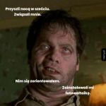 Premier Czarnek m&oacute;wi jak było naprawdę.