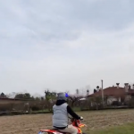 Czysta radość z jady