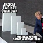 Tak to się kończy