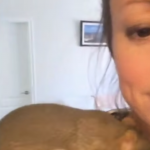 Zapasy na p&oacute;źniej