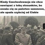Można się pomylić