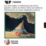 Wytłumaczyć jak głupiemu