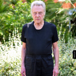 Po co ta poufałość