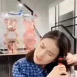 Dobrze, że są inne sposoby