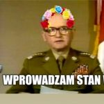 Pozdro dla alergik&oacute;w