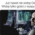 Matrix is real