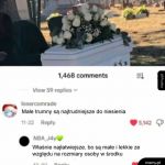 Zależy jak spojrzeć