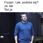 Pięknie