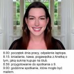 Aneta z HRu