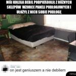 Jeden prosty trik