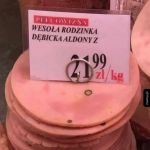 Smacznego