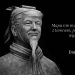 Filozofia