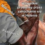 Helena