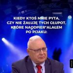 Kiedyś to było