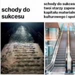 Nie ma wyboru