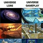 Świat piękny tylko życie niezbyt