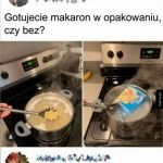 Wiadomo
