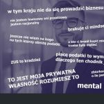 Brakuje ci mindsetu zwycięzcy