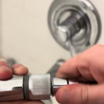 Coś czuje, że rachunki za wodę będą wyższe