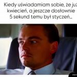 Zara moment co jest