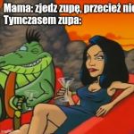 Zupa