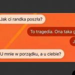 Pogadane