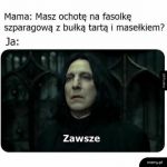 Prosze mnie to dać