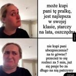 Sprzęt agd w tych czasach