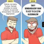 Logika