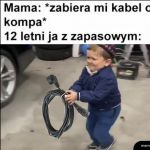 Szach mat