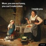 Żart