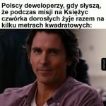 Można?