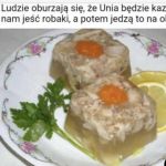 Pyszotka