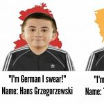 Gregor Brzęczyszczykiewicz