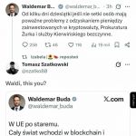 Kr&oacute;tka pamięć