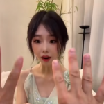 POV: Jesteś magikiem