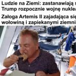 Czilera