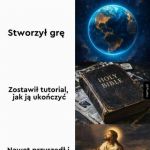 Gra