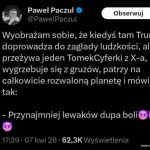 Priorytety