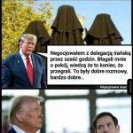 Czas na nowe otwarcie