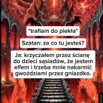 Kreatywnie XD