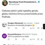 Na 100% by tak było