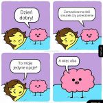 Witam