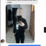 Oddawaj tel
