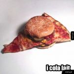 American food