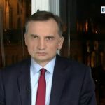 Jeden obraz jest wart tysiąc sł&oacute;w