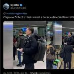 Ciekawe, dokąd poleci