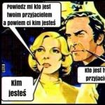 Oparum absurdum fiksum dyrdum