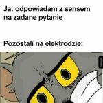 Jak to tak
